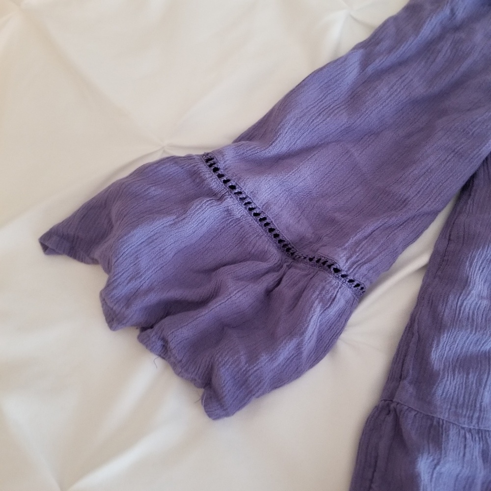 Blouse - Picture 2 of 3